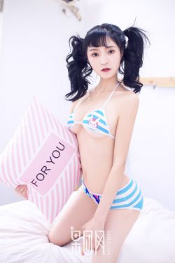 问心在线电视剧免费播放